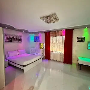  Appartement Casa Gena